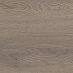 Timberline Cannolo Cremona Oak Sample