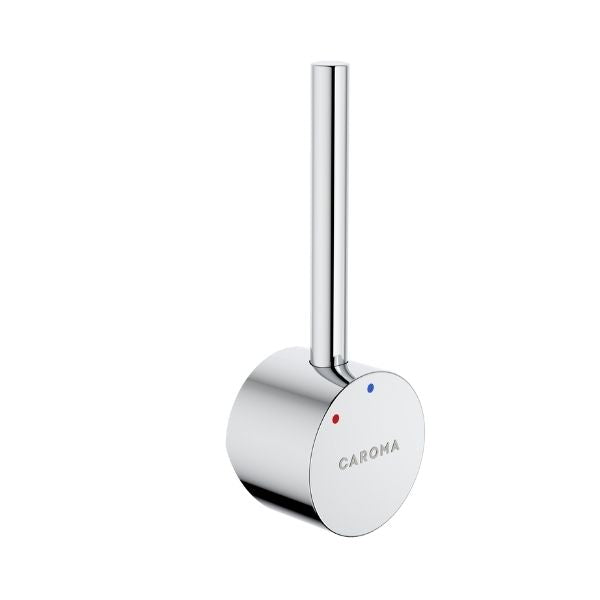 Caroma Liano II Sink Mixer Handle