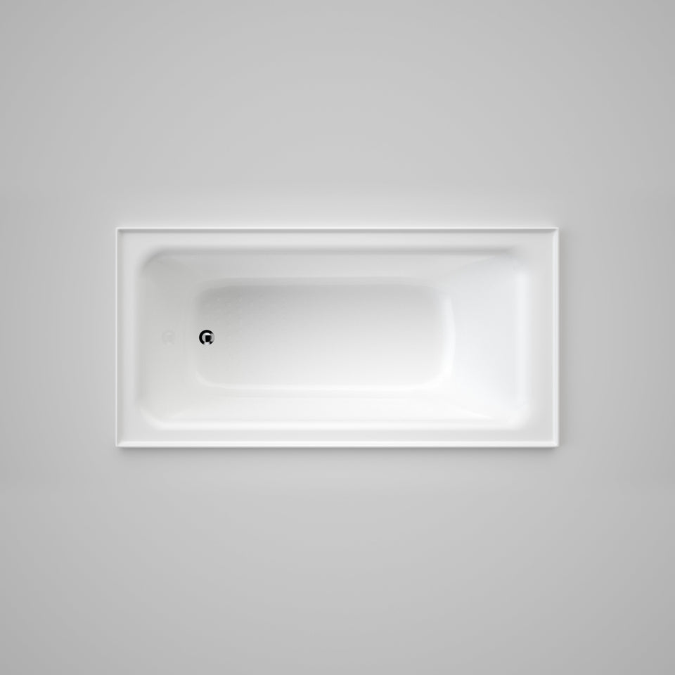 Caroma Vivas Anti-Slip Bath