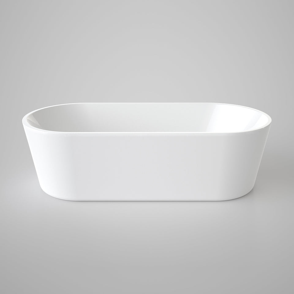 Caroma Urbane II Freestanding Bath - 1800mm (AU8W)