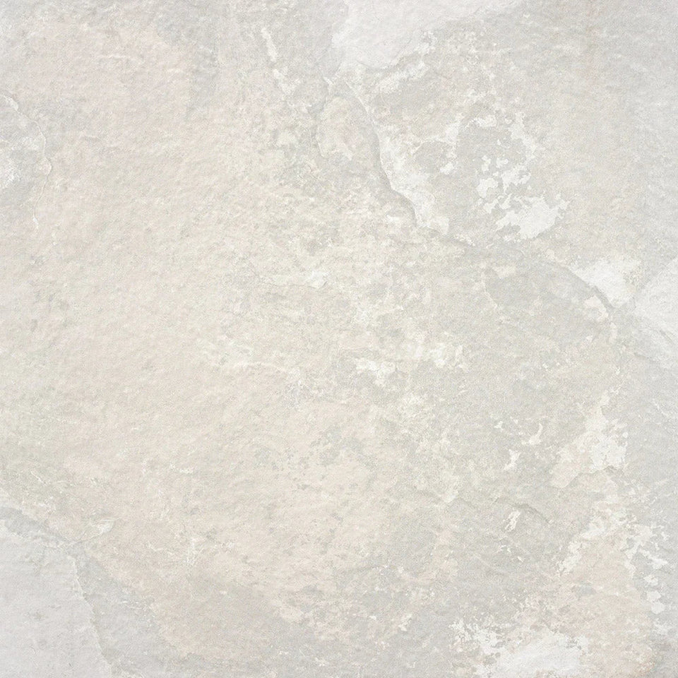 Stoneworld Castleford Matte Slipstop