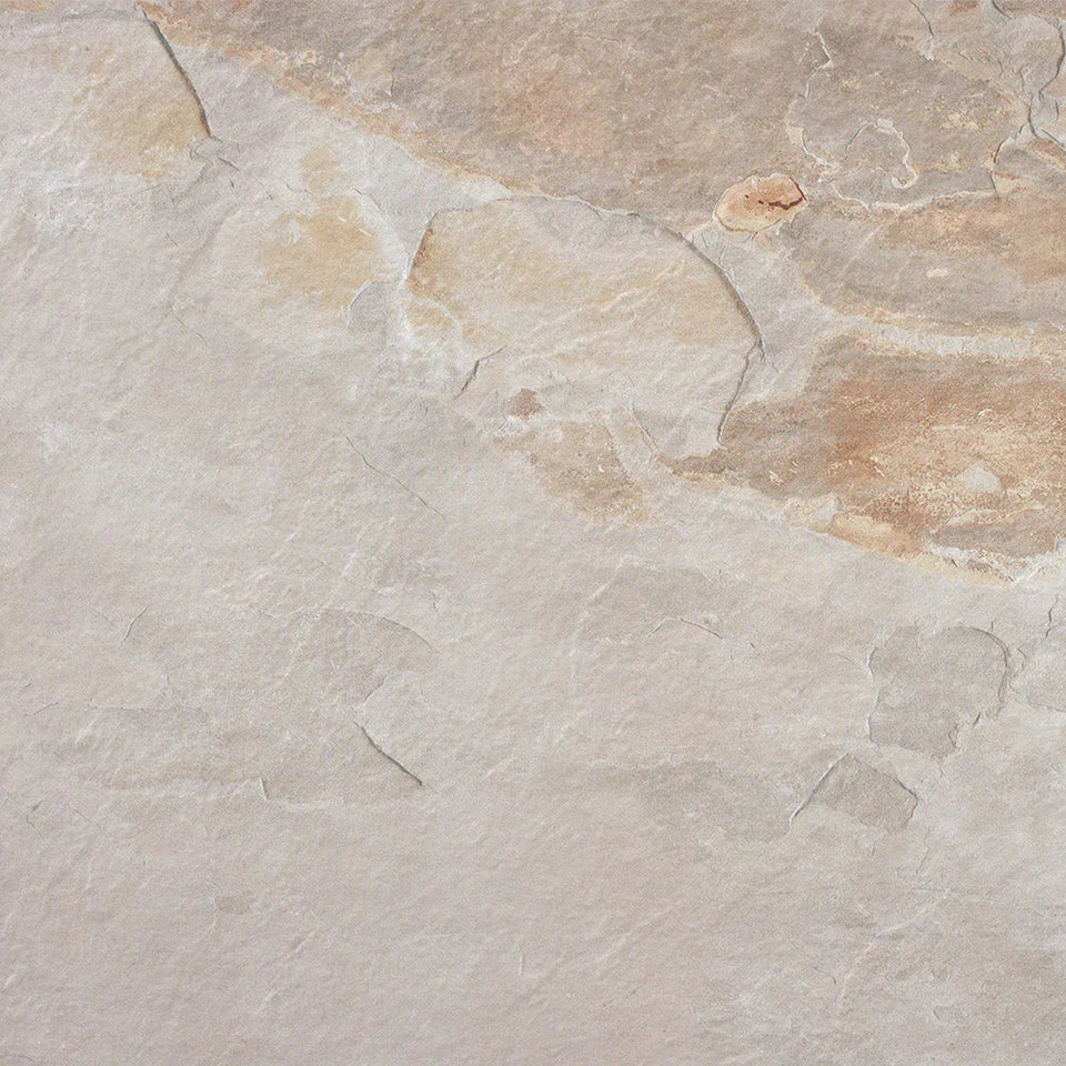Castleford Gris 300X600 Matte Slipstop