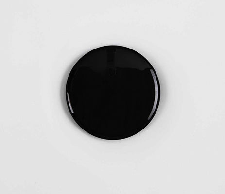 Studio Bagno 32mm Pop up Ceramic Plug & Waste