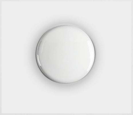 Studio Bagno Ceramic Plug & Waste (SBW003)
