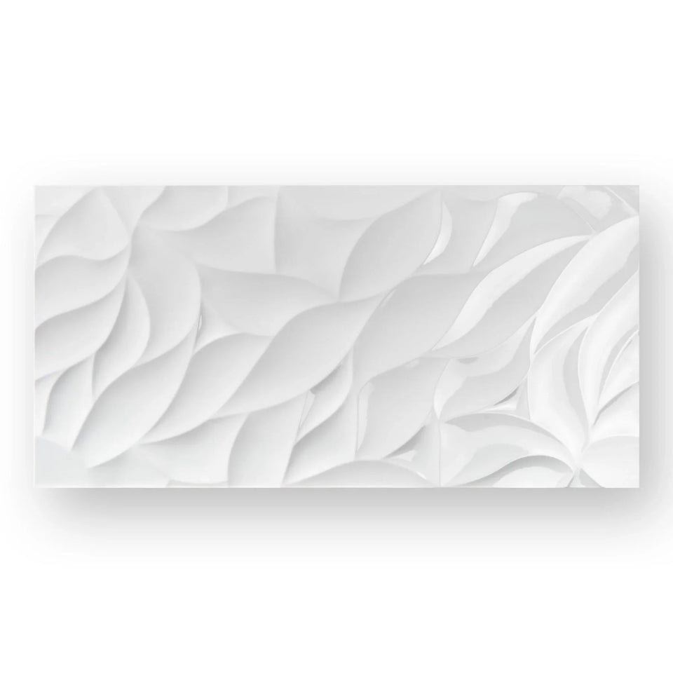 Stoneworld Charm Wall