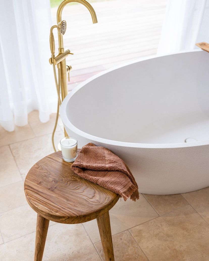 PB4056 | Coco | Coco-Bath-Tub-2-1.jpeg