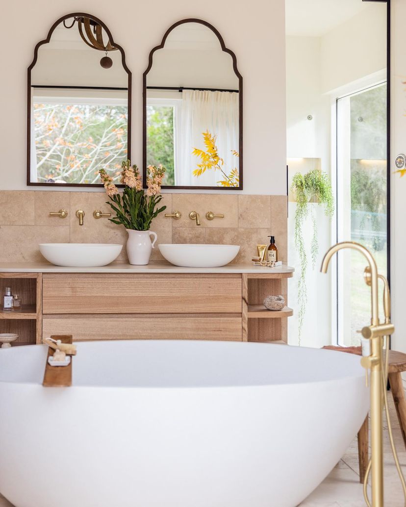 PB4056 | Coco | Coco-Bath-Tub-3.jpeg