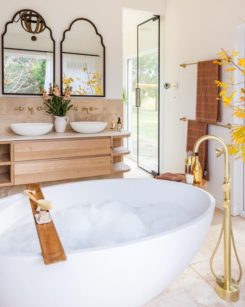 PB4056 | Coco | Coco-Bath-Tub-6.jpeg