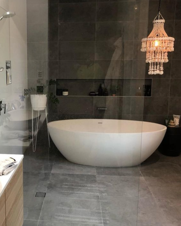 PB4056 | Coco | Coco-Freestanding-Bath-4-1