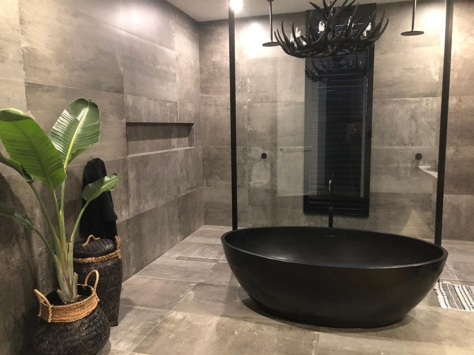 PB4056 | Coco | Coco_Freestanding_Bath_1-1-1.jpeg