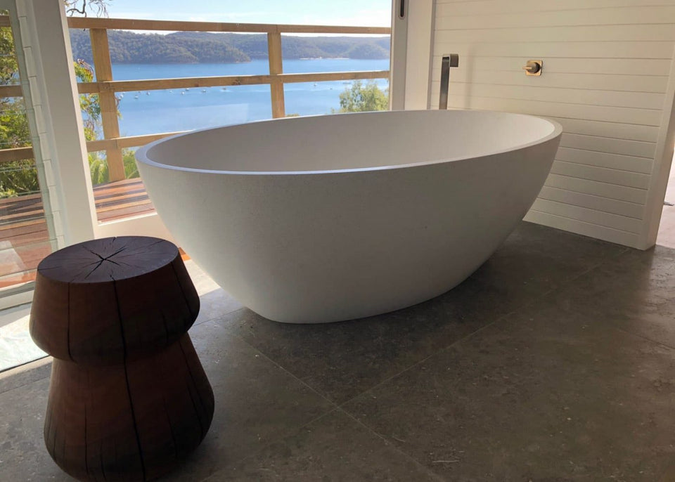 PB4056 | Coco | Coco_Freestanding_Bath_3-2.jpeg