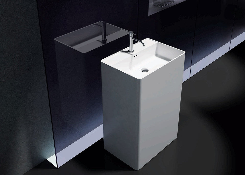 PBS2022 | Cube | Cube-Freestanding-Basin-1.jpeg