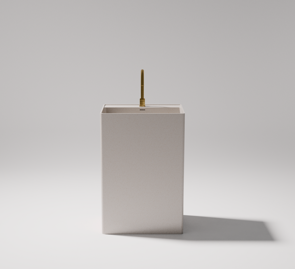PBS2022 | Cube | Cube-Front-View-scaled-e1779185374514