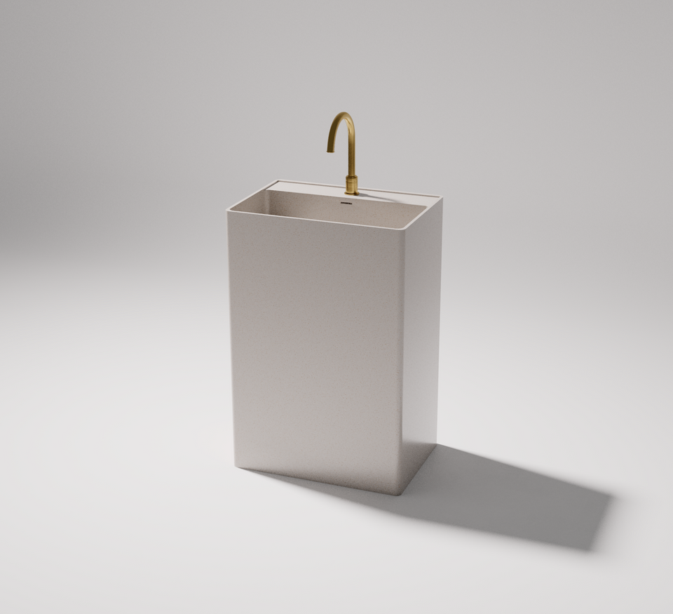 PBS2022 | Cube | Cube-Side-View-scaled-e1779185419404