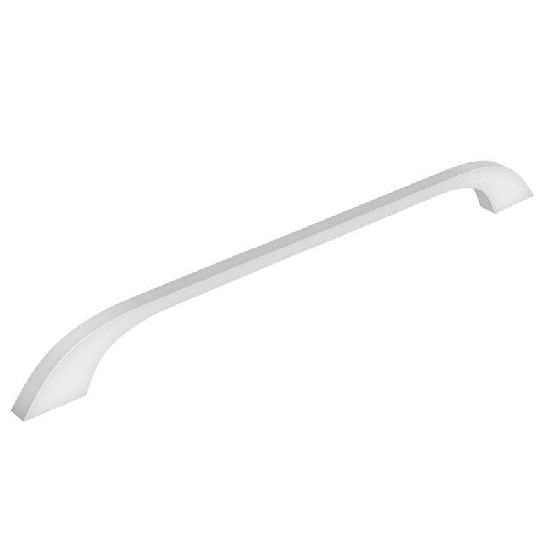 Timberline White Curve 359mm