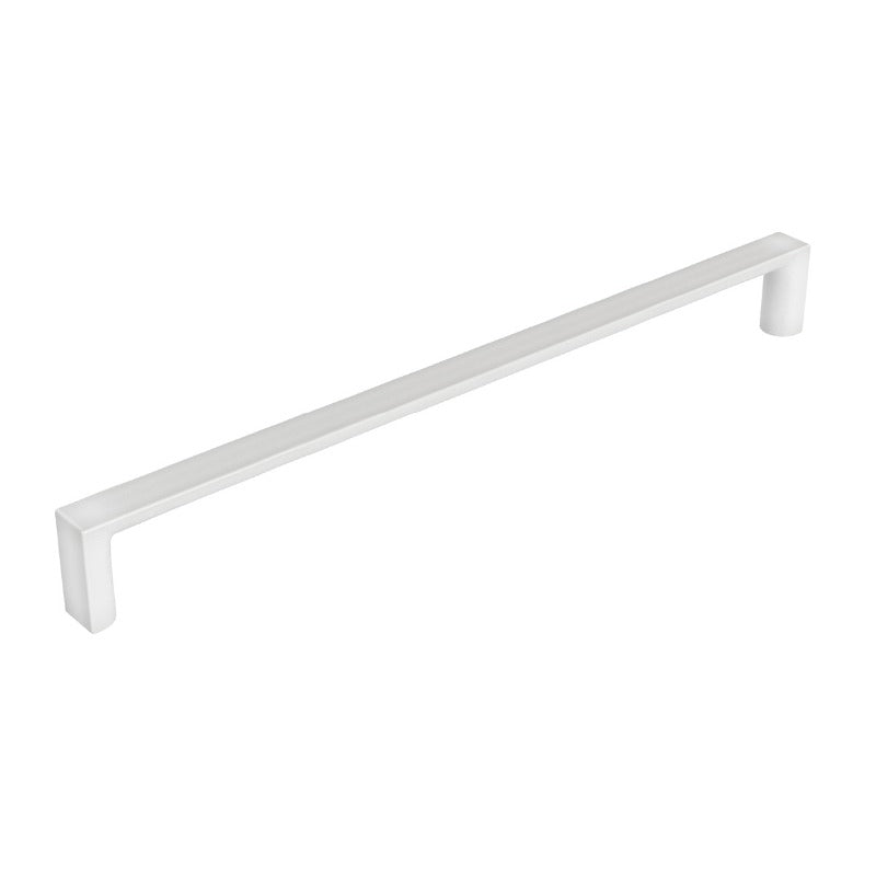 Timberline White D Handle 457mm