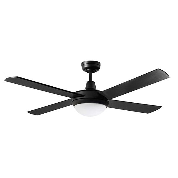 DLS1343M | Lifestyle 52′′ AC Ceiling Fan with Light