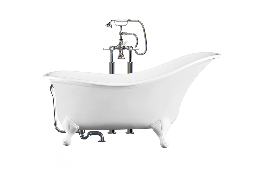 Victoria + Albert Drayton Bath