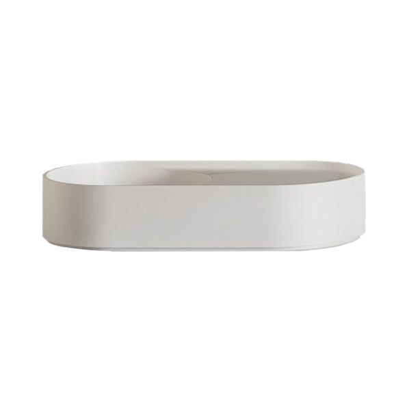 Omvivo Lune 750 Wall Basin