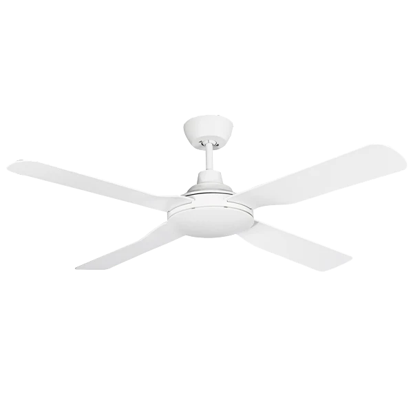 MDF124W | Discovery II 48′′/ 52′′ AC Ceiling Fan