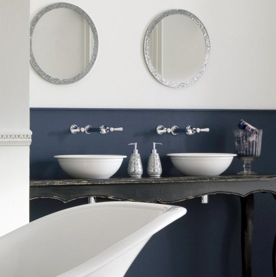 Victoria + Albert Drayton 40 Above Counter Basin