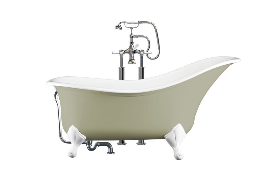 Victoria + Albert Drayton Bath