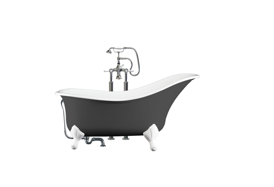 Victoria + Albert Drayton Bath