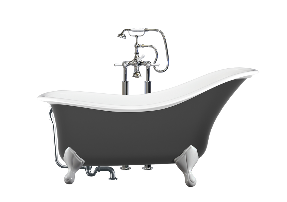 Victoria + Albert Drayton Bath