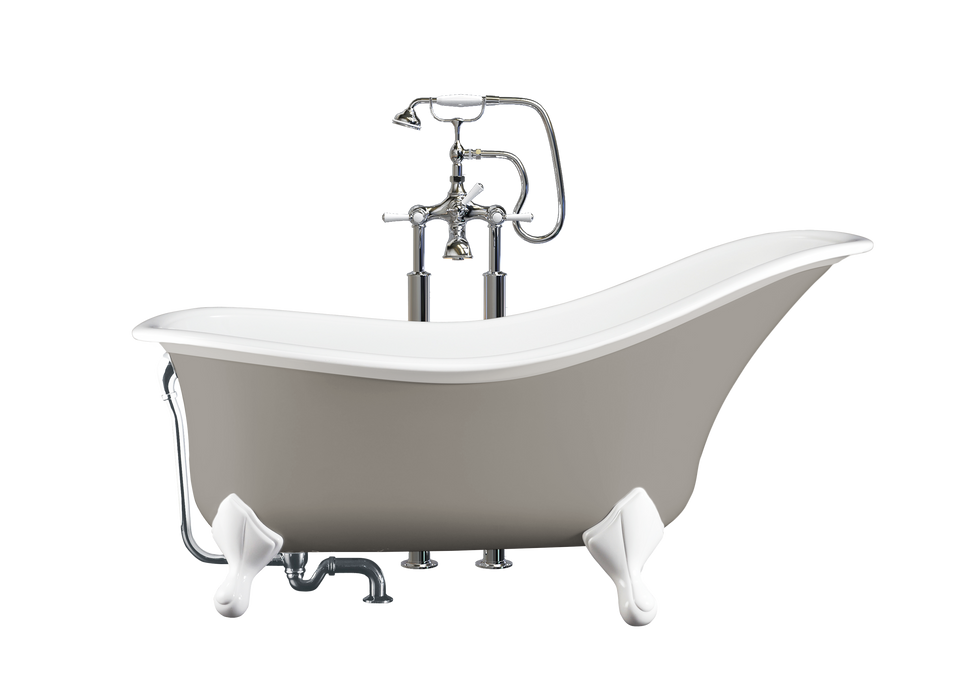 Victoria + Albert Drayton Bath