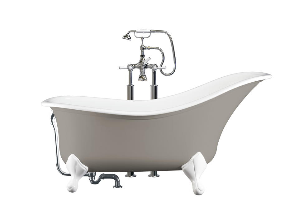 Victoria + Albert Drayton Bath