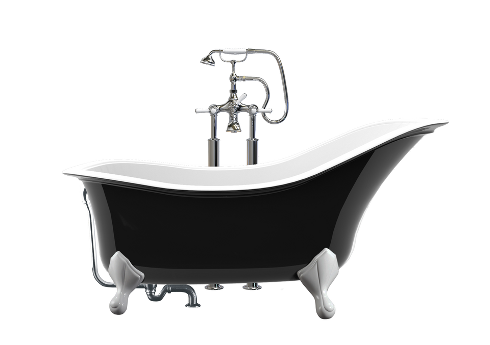 Victoria + Albert Drayton Bath