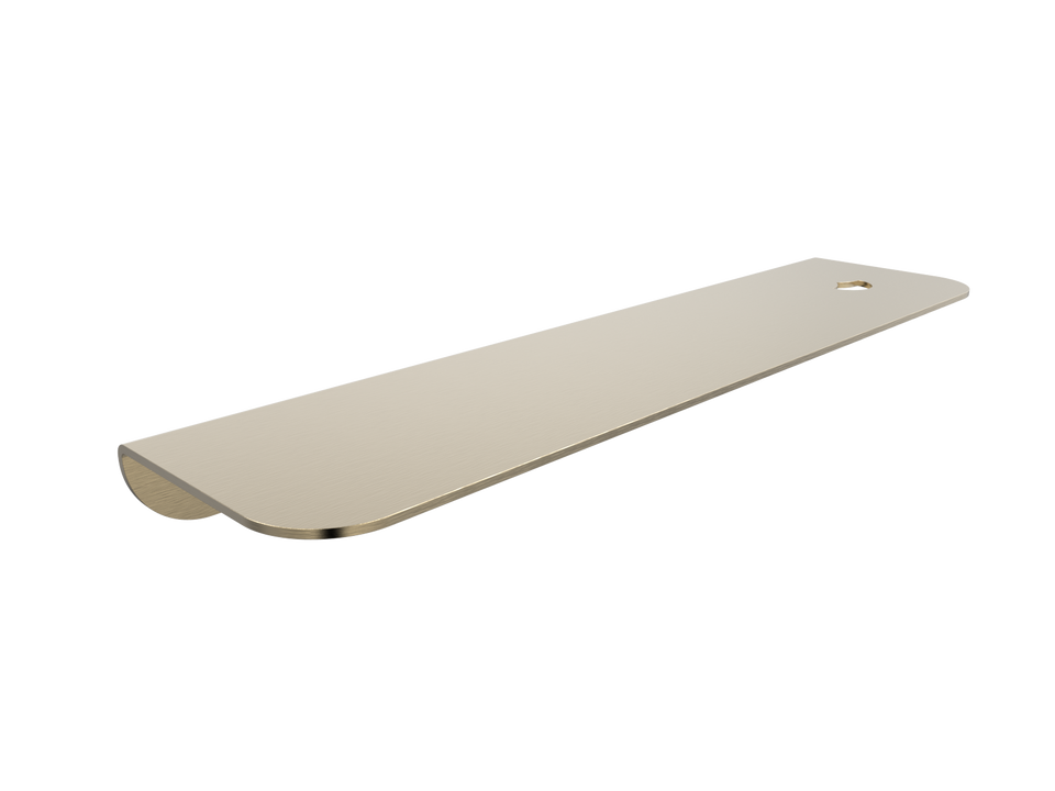 Lugano Shelf Metal — src:PAR Taps capture