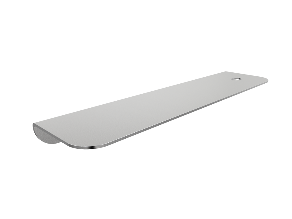 Lugano Shelf Metal — src:PAR Taps capture