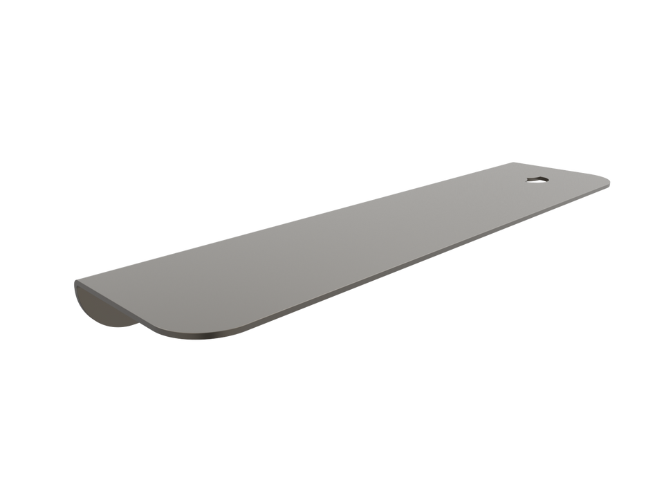Lugano Shelf Metal — src:PAR Taps capture