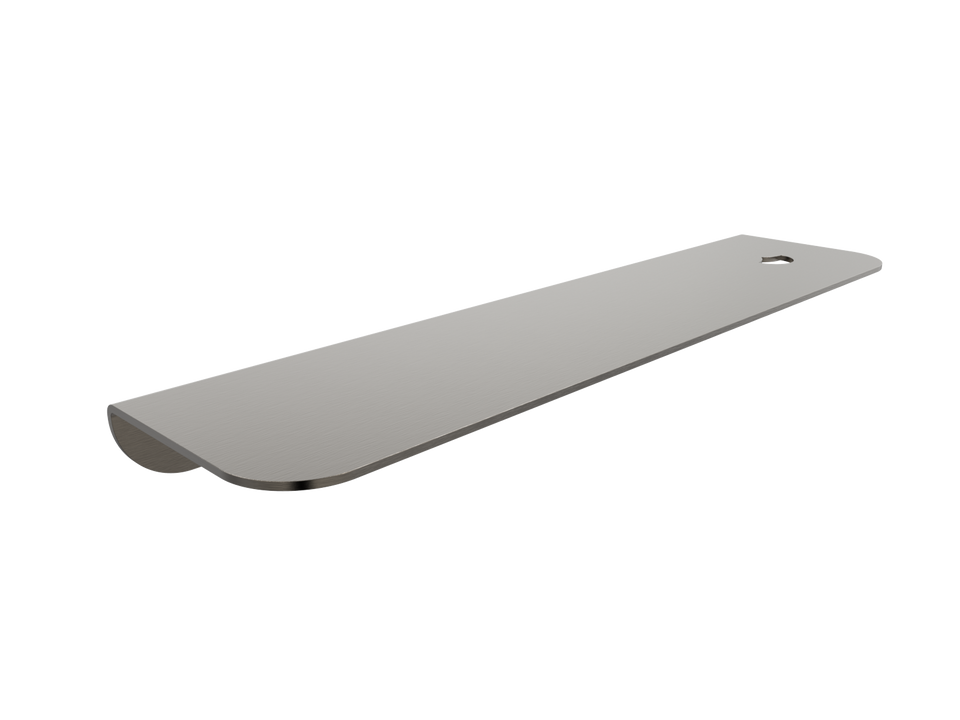 Lugano Shelf Metal — src:PAR Taps capture