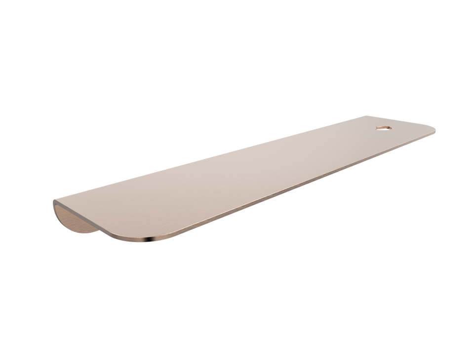 Lugano Shelf Metal — src:PAR Taps capture