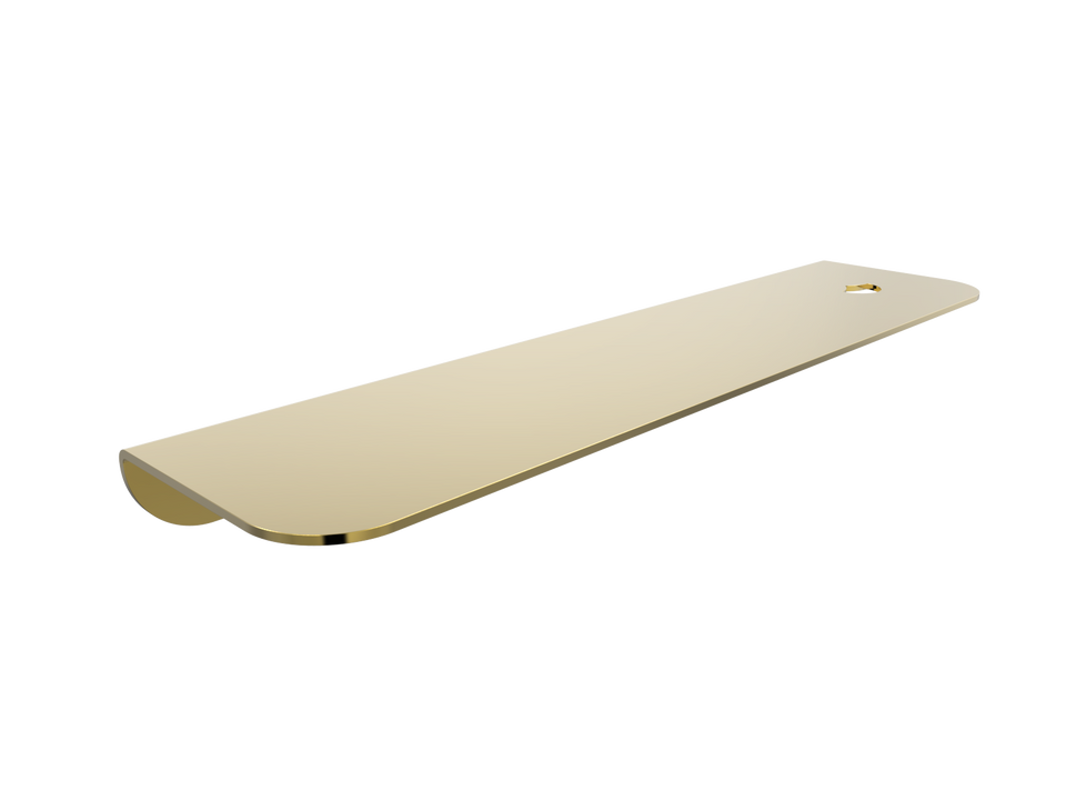 Lugano Shelf Metal — src:PAR Taps capture
