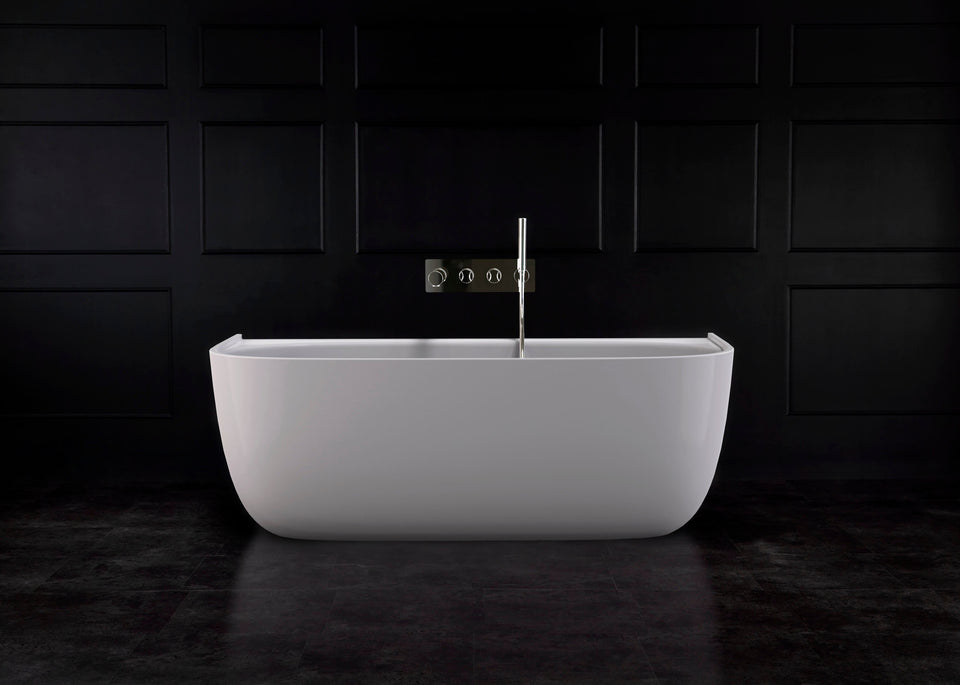Victoria + Albert Eldon Bath