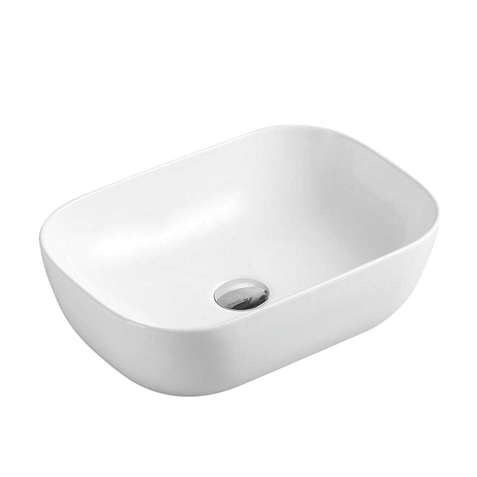 EVEA 46 Counter Top Basin - EVEA462