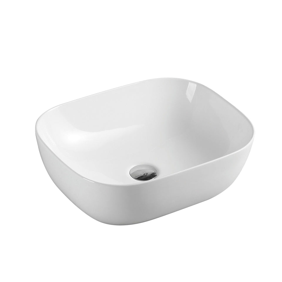 EVEA 49 Counter Top Basin - EVEA491