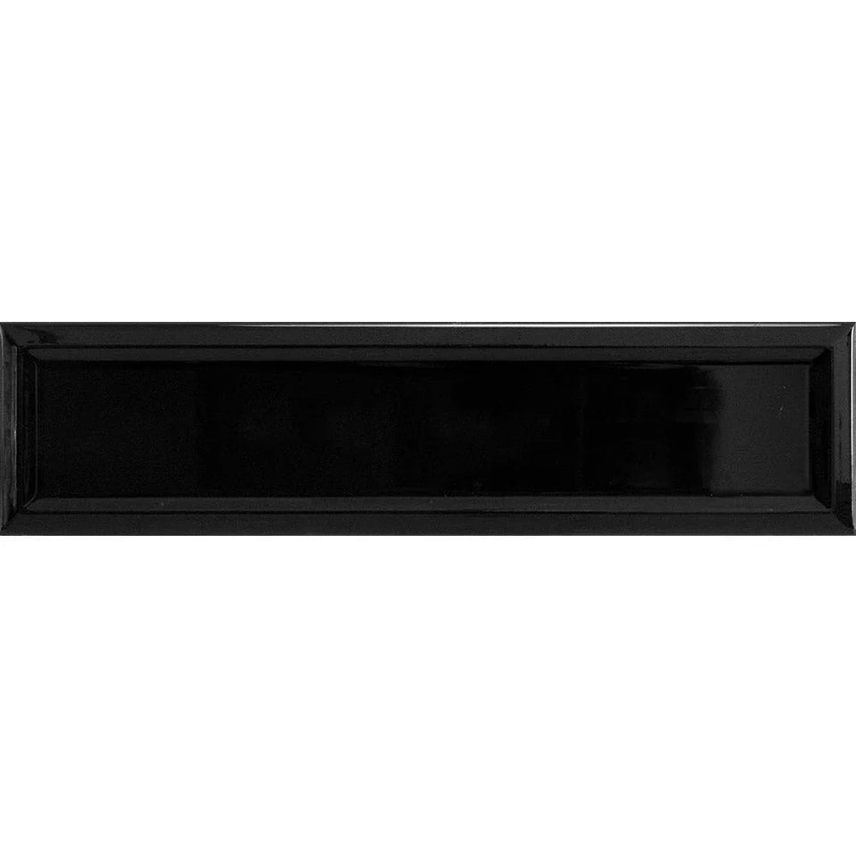 Stoneworld Edge Wave 68x280