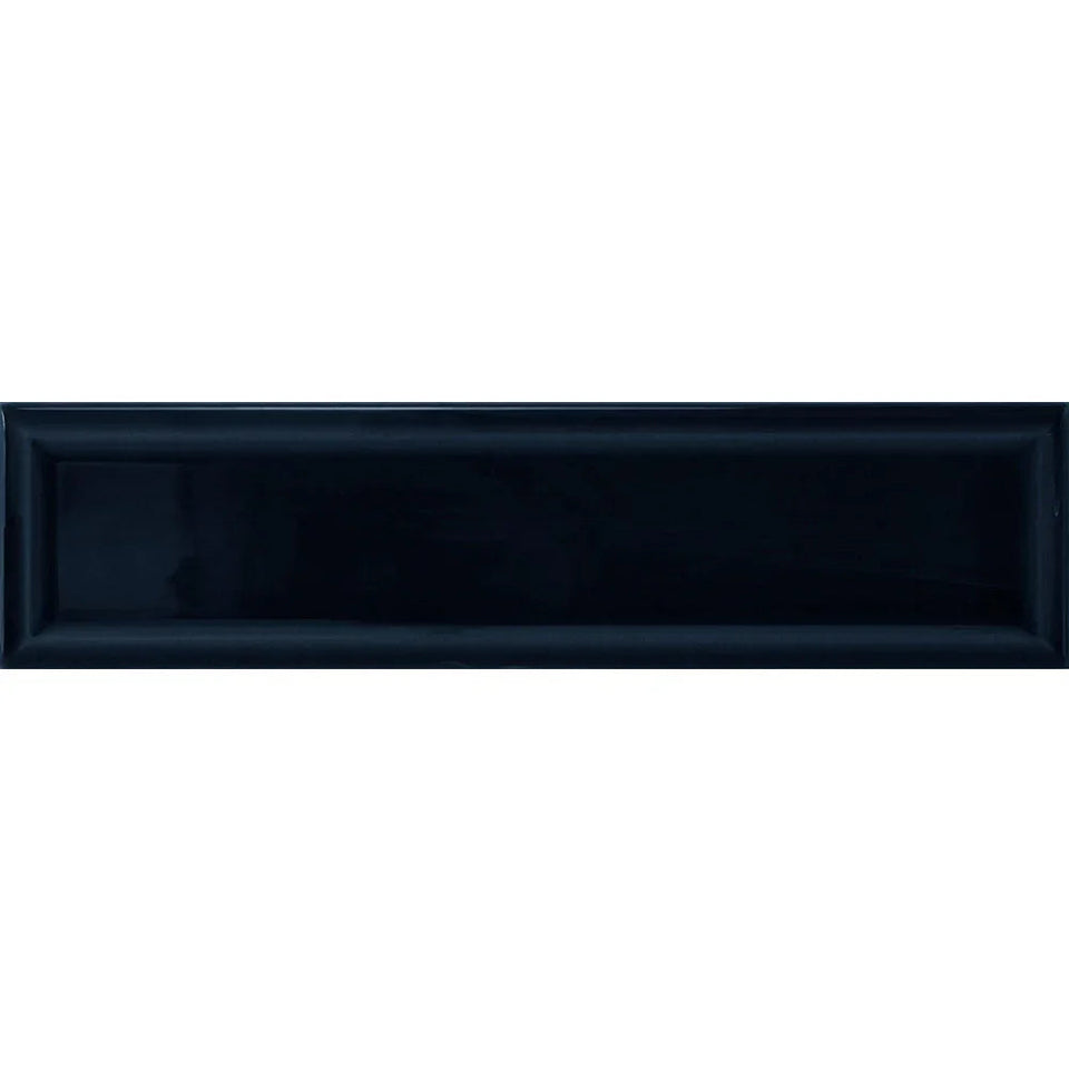 Stoneworld Edge Wave 68x280