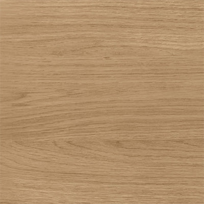 Timberline Elegant Oak AbsoluteGrain Sample