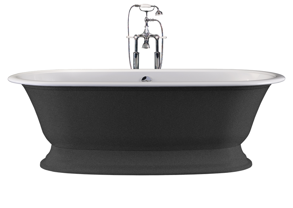 Victoria + Albert Elwick Bath