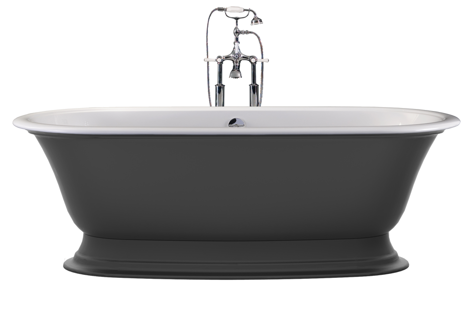 Victoria + Albert Elwick Bath