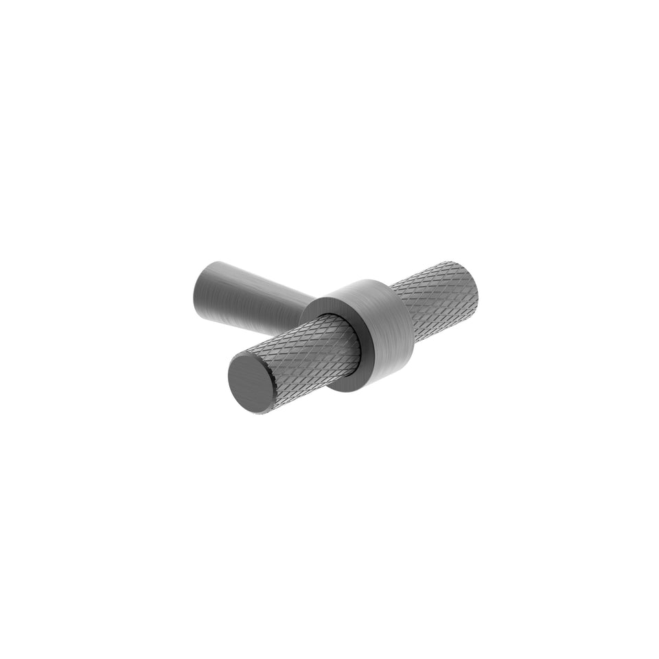 ADP Elwood Knob 50mm