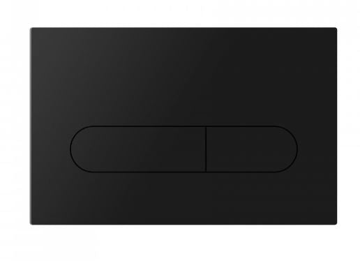 Arcisan Eneo Flush Buttons