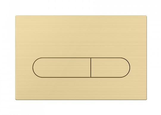 Arcisan Eneo Flush Buttons