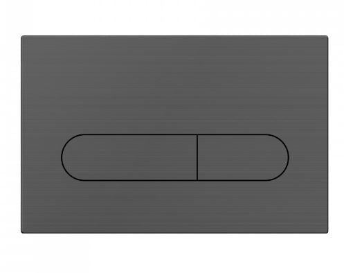 Arcisan Eneo Flush Buttons