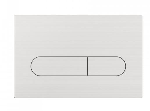 Arcisan Eneo Flush Buttons